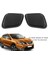 Araba Sol Ön Far Yı Memesi Far Sprey Kapağı Nissan Qashqai Için J11 2014+ 28658-4EMXX 28659-4EMXX (Yurt Dışından) 2