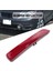Land Rover Range Rover L322 Freelander Için 1 Çift Arka Tampon Kırmızı Reflektör Parça Numarası: LR006349 LR006348 (Yurt Dışından) 5