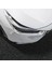 Araba Ön Farlar Kaşları Göz Kapakları Kapak Trim Kirpik Başkanı Işık Lambası Çıkartmalar Honda Hrv Hr-V Vezel 2021-2023 (Yurt Dışından) 2