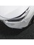 Araba Ön Farlar Kaşları Göz Kapakları Kapak Trim Kirpik Başkanı Işık Lambası Çıkartmalar Honda Hrv Hr-V Vezel 2021-2023 (Yurt Dışından) 3