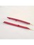 63147847166 Arka Sağ Tampon Reflektör Kırmızı -Bmw 3-Serisi F30 F31 M Sport 2012+ (Yurt Dışından) 2