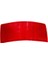 1 Çift Arka Tampon Reflektör Işık Trimi Mercedes-Benz Glk-Class W204 X204 08-2012 2048200274 2048200174 Uyarı Lambası (Yurt Dışından) 4
