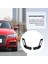 2016+ Audı A3 S3 Araba Ön Alt Tampon Düzenleme Çift Seti Sol Sağ 8V3807823 8V3807824 (Yurt Dışından) 4