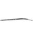 2468850921 2468851021 Arka Sol Veya Sağ Tampon Kalıplama Trim Şerit Plastik Mercedes B-Class W246 2012 2013 2014 (Yurt Dışından) 4