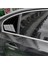 Araba Arka Cam Panjur Kapağı Döşeme Pencere Panjuru Yan Havalandırma Döşemesi Bmw 5 Serisi E60 2004-2010 Parlak Siyah (Yurt Dışından) 3