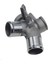Araba Üst Radyatör Dolum Boğazı 21501-9HA0A Nissan Altima 2007-2012 Maxima 2009-2014 3.5l 21418-JA00A 21501-9HA0A (Yurt Dışından) 1