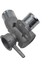 Araba Üst Radyatör Dolum Boğazı 21501-9HA0A Nissan Altima 2007-2012 Maxima 2009-2014 3.5l 21418-JA00A 21501-9HA0A (Yurt Dışından) 2