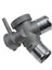 Araba Üst Radyatör Dolum Boğazı 21501-9HA0A Nissan Altima 2007-2012 Maxima 2009-2014 3.5l 21418-JA00A 21501-9HA0A (Yurt Dışından) 3