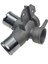 Araba Üst Radyatör Dolum Boğazı 21501-9HA0A Nissan Altima 2007-2012 Maxima 2009-2014 3.5l 21418-JA00A 21501-9HA0A (Yurt Dışından) 4