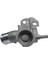 Araba Üst Radyatör Dolum Boğazı 21501-9HA0A Nissan Altima 2007-2012 Maxima 2009-2014 3.5l 21418-JA00A 21501-9HA0A (Yurt Dışından) 5