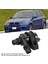 Araba Yardımcı Su Pompası 64119197085 Yedek Araba Motoru Soğutma Suyu Pompası Bmw X5/x6 E70 E71 Için Fit (Yurt Dışından) 2