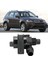 Araba Yardımcı Su Pompası 64119197085 Yedek Araba Motoru Soğutma Suyu Pompası Bmw X5/x6 E70 E71 Için Fit (Yurt Dışından) 3