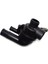 Mg Rover V6 Mgzs 75 Mgzt 2.0 2.5 PEM101050 Için Orijinal Termostat (Yurt Dışından) 4