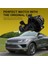 059121111N Audı A4 A5 Q7 Vw Touareg Pfizer Quattro 3.0tdı Cama Cgka Ccwb Casa E591040210 Için Araba Motor Termostatı (Yurt Dışından) 5