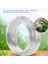 3mm Alüminyum Tel 10M Craft Gümüş Tel Mücevher Yapımı Için Kil Modelleme Bonsai ve Model (Yurt Dışından) 3