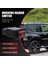 MB652291 Mitsubishi Pajero Shogun Mk2 1991-1995 1996 1997 1998 1999 Için Tehlike Uyarı Işıkları Anahtarı Basmalı Düğmesi (Yurt Dışından) 5