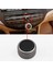 39103TA0A31 Honda Accord 2008 - 2013 Crosstour 2011 - 2016 Için Uygun Ses Düğmesi (Yurt Dışından) 2