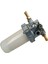 Traktör Uzun Yakıt Filtresi Vana Takımı 724160-55200 Yanmar Traktör YMG1800 1820 YMG2000 2202 2220 2301 72416055200 (Yurt Dışından) 1