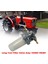 Traktör Uzun Yakıt Filtresi Vana Takımı 724160-55200 Yanmar Traktör YMG1800 1820 YMG2000 2202 2220 2301 72416055200 (Yurt Dışından) 2