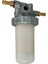 Traktör Uzun Yakıt Filtresi Vana Takımı 724160-55200 Yanmar Traktör YMG1800 1820 YMG2000 2202 2220 2301 72416055200 (Yurt Dışından) 4