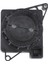 Araba Far Anahtarı Sis Lambası Kontrol Anahtarı A9065450304 Mercedes-Benz Sprinter 2007-2009 Için (Yurt Dışından) 5