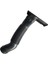 -Polo 2011-2013 Seat Ibiza Skoda Fabia Rapid Roomster Intercooler 6R0126618B 6r0 126 618 B (Yurt Dışından) 1