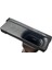 -Polo 2011-2013 Seat Ibiza Skoda Fabia Rapid Roomster Intercooler 6R0126618B 6r0 126 618 B (Yurt Dışından) 3
