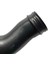 -Polo 2011-2013 Seat Ibiza Skoda Fabia Rapid Roomster Intercooler 6R0126618B 6r0 126 618 B (Yurt Dışından) 5