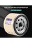 R12T Yakıt/su Ayırıcı Filtre Motoru 40R 120AT S3240 Npt Zg1/4-19 Otomotiv Parçaları Komple Combo Filtre Kartuşu (Yurt Dışından) 2