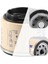 R12T Yakıt/su Ayırıcı Filtre Motoru 40R 120AT S3240 Npt Zg1/4-19 Otomotiv Parçaları Komple Combo Filtre Kartuşu (Yurt Dışından) 5