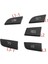 Araba Direksiyon Simidi Düğmesi Kılıfı 61319262706 Bmw 5 7 Serisi F10 F11 F01 F02 Araba Çok Işlevli 1/0 Düğme (Yurt Dışından) 2