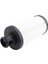 Tarım Makinaları Motorunun Hidrolik Filtre Elemanları Için 41.75MM Yakıt Filtresi 0007811491, 3779181, SN70406, SN70430 (Yurt Dışından) 3
