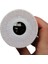 Adet Yağ Filtresi 11428575211-BMW F34 F31 F30 F80 316D 318D 320D 320I 330I/F33,F83,F32,F82,F36 (Yurt Dışından) 5