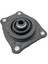 Mazda Miata Için Shifter Boot Seal Kauçuk Dişli Izolatör Yeni NA0164481B 1990-2005 (Yurt Dışından) 1