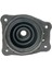 Mazda Miata Için Shifter Boot Seal Kauçuk Dişli Izolatör Yeni NA0164481B 1990-2005 (Yurt Dışından) 3