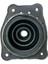 Mazda Miata Için Shifter Boot Seal Kauçuk Dişli Izolatör Yeni NA0164481B 1990-2005 (Yurt Dışından) 4
