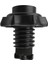 1KD803899B Araba Dayanıklı Vida Cıvatası Vida Cıvatası Araba Aksesuarları Araba Vida Cıvatası Vw Için (Yurt Dışından) 1