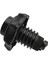 1KD803899B Araba Dayanıklı Vida Cıvatası Vida Cıvatası Araba Aksesuarları Araba Vida Cıvatası Vw Için (Yurt Dışından) 2