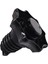 1KD803899B Araba Dayanıklı Vida Cıvatası Vida Cıvatası Araba Aksesuarları Araba Vida Cıvatası Vw Için (Yurt Dışından) 4