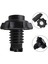 1KD803899B Araba Dayanıklı Vida Cıvatası Vida Cıvatası Araba Aksesuarları Araba Vida Cıvatası Vw Için (Yurt Dışından) 5