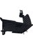 9808674780 Yeni Motor Kontrol Modülü Braketi Citroen Ds3 C3-Xr Peugeot 308S 4008(P84) 5008 508L (Yurt Dışından) 4