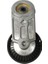 24430296 Buick Regal Verano Için Chevrolet Equinox Malibu Hhr Gmc Terrain 2.0l 2.2l 2.4l Için Kayış Gergisi (Yurt Dışından) 1