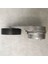 24430296 Buick Regal Verano Için Chevrolet Equinox Malibu Hhr Gmc Terrain 2.0l 2.2l 2.4l Için Kayış Gergisi (Yurt Dışından) 5