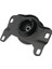 Sol Şanzıman Montaj Motoru Montajı Volvo C30 V50 C70 S40 31316498 (Yurt Dışından) 4