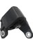 Şanzıman Dağı Kauçuk Braketi 50850-STX-A04 Honda Acura Odyssey Pilot 2005-2020 Için Ön Sol Motor Desteği (Yurt Dışından) 1