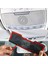 Araba Okuma Abajur Tavan Lambası Çerçevesi Dekoratif Aksesuarlar Mercedes-Benz C-Class W213 W205 X253 (Yurt Dışından) 2