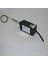 Normalde Kapalı Dc 12V Motor Alev Söndürme Cihazı Motor Durdurma Solenoid Valfı Xhq-Pt Güç Kapatma Çekme Alev Söndürme Solenoid Valfı (Yurt Dışından) 2