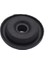 Dodge Ram Dakota Jeep Grand Cherokee 53030017 Karter Havalandırma Grommet (Yurt Dışından) 1