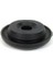 Dodge Ram Dakota Jeep Grand Cherokee 53030017 Karter Havalandırma Grommet (Yurt Dışından) 4