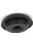 Dodge Ram Dakota Jeep Grand Cherokee 53030017 Karter Havalandırma Grommet (Yurt Dışından) 5